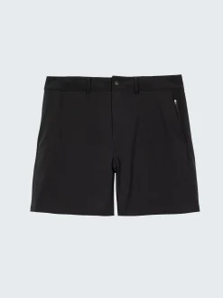 Men's Rincon Voyager Short
