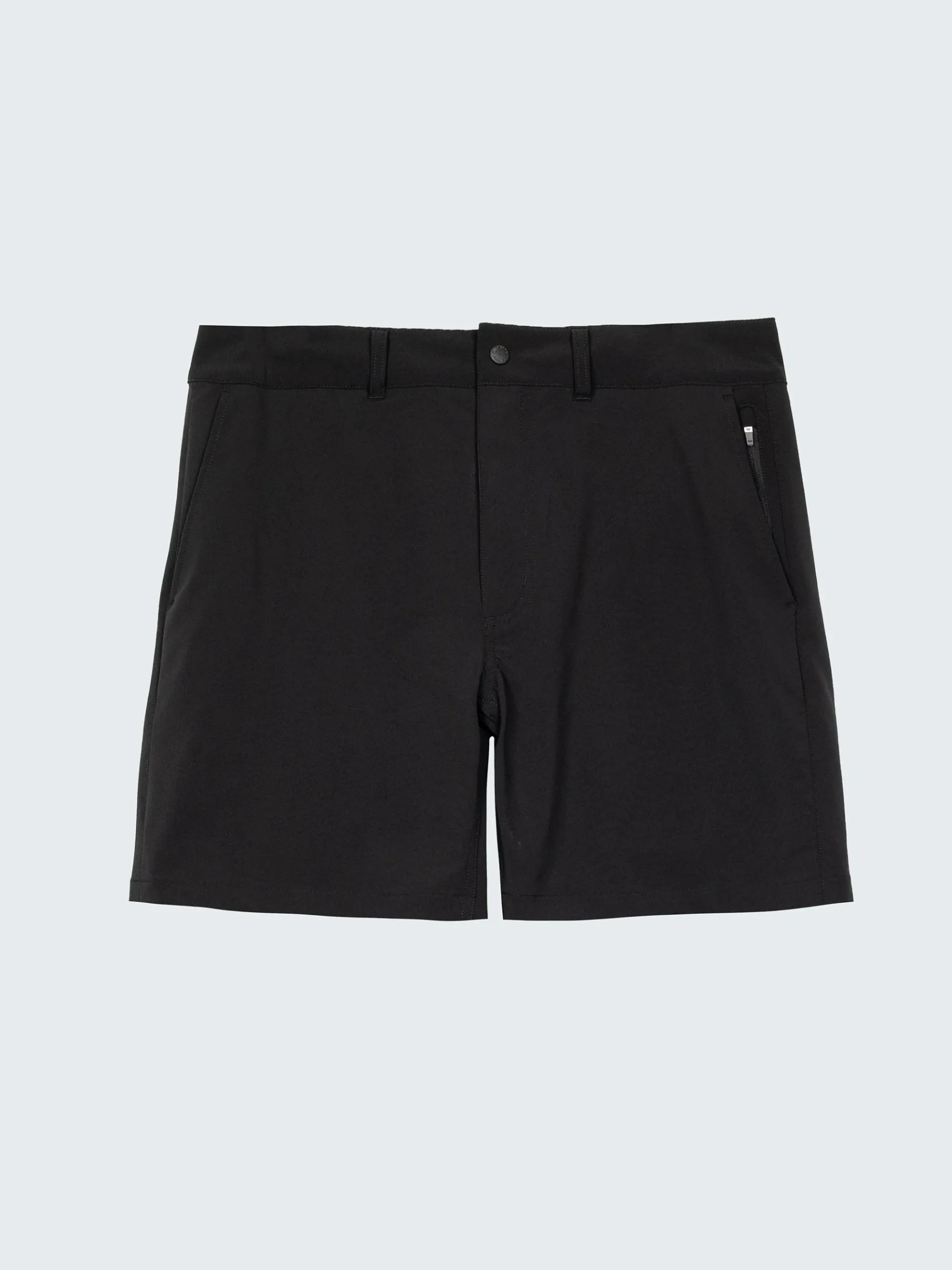 Men's Rincon Voyager Short