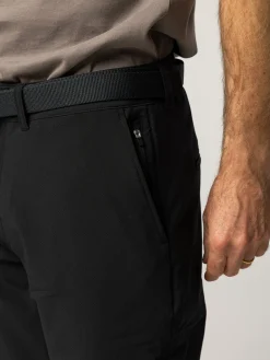 Men's Rincon Voyager Trouser