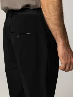 Men's Rincon Voyager Trouser