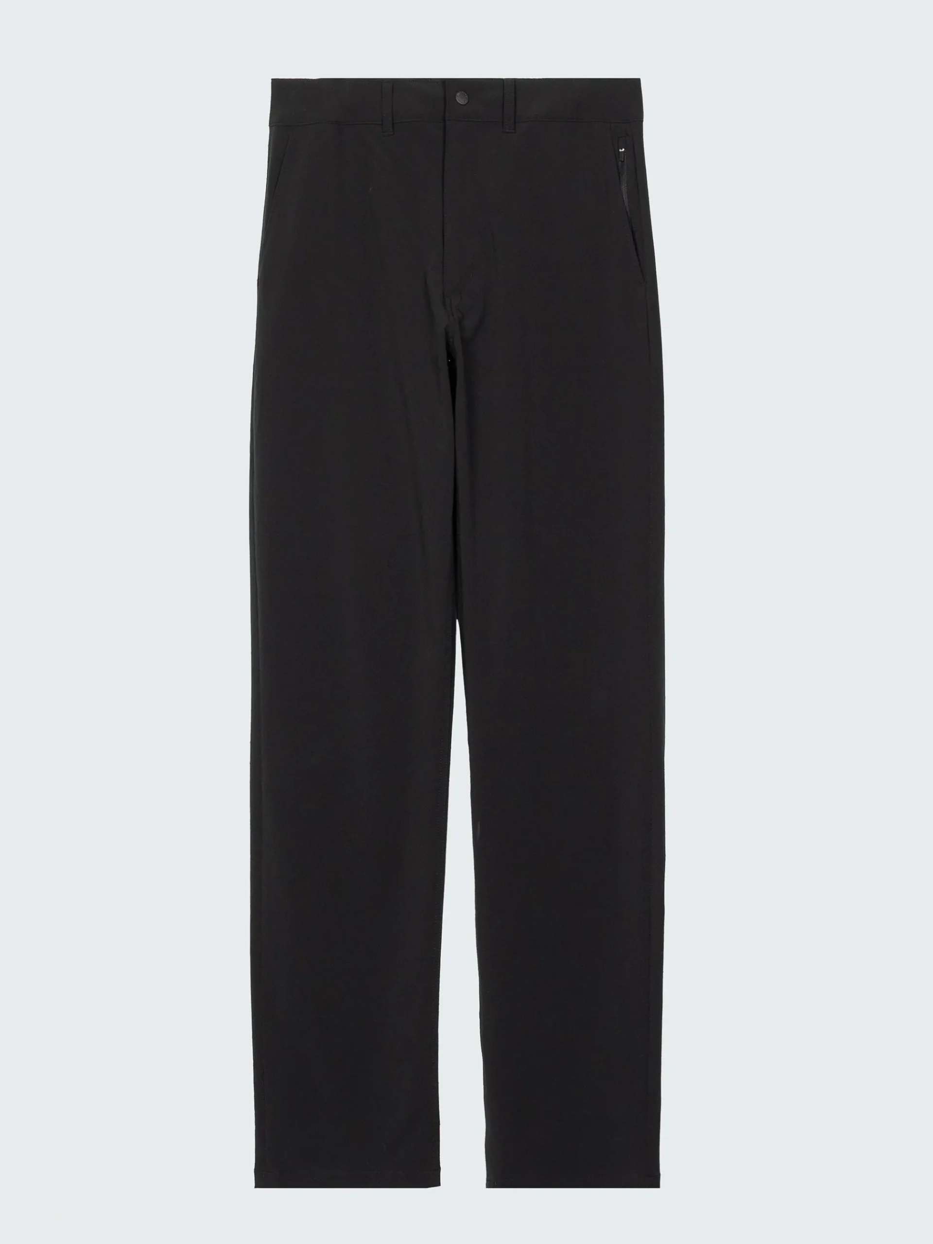 Men's Rincon Voyager Trouser