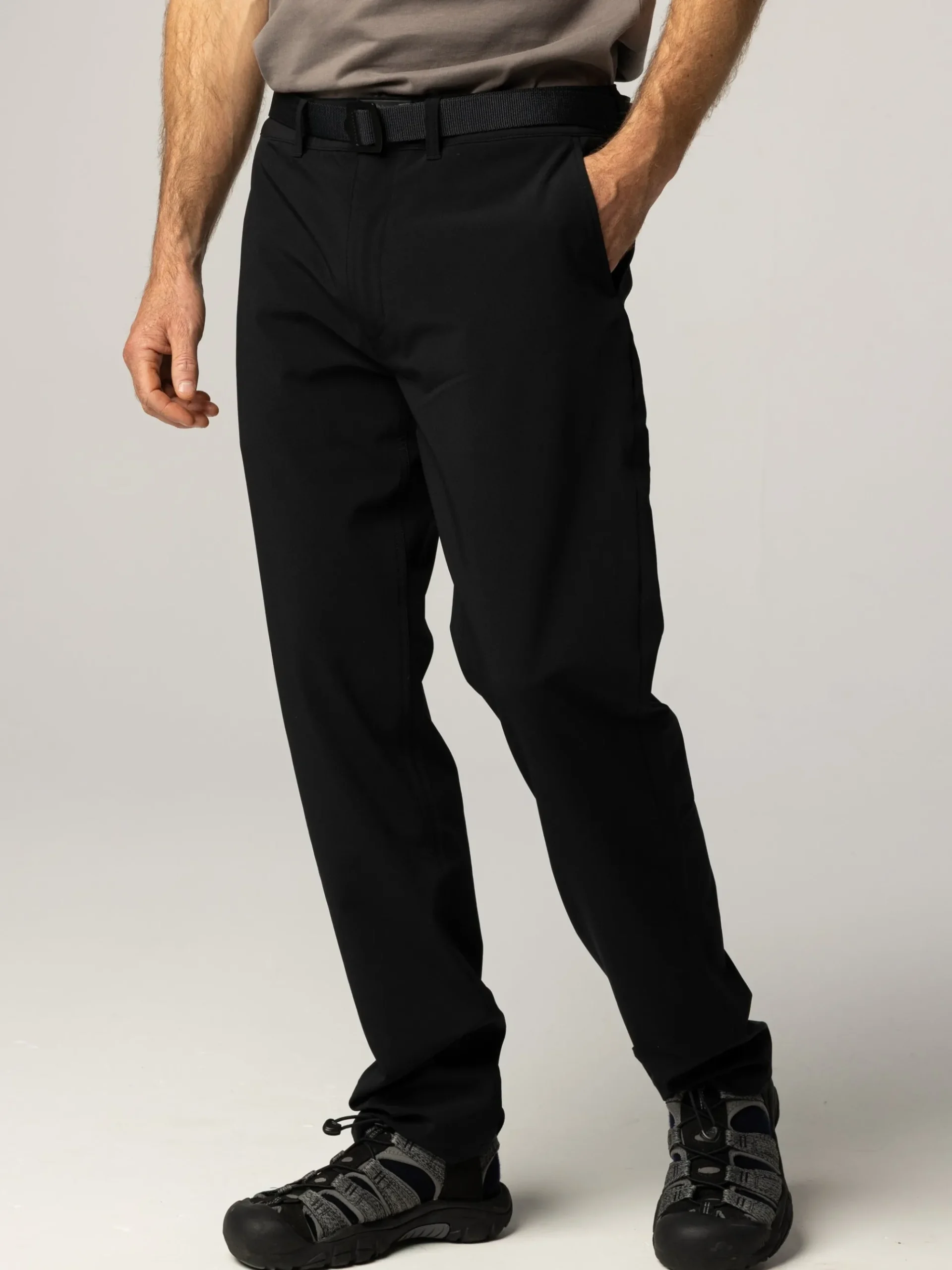 Men's Rincon Voyager Trouser