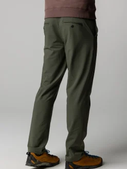 Men's Rincon Voyager Trouser
