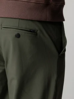 Men's Rincon Voyager Trouser