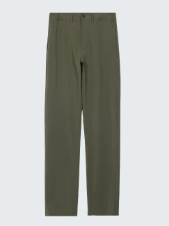 Men's Rincon Voyager Trouser