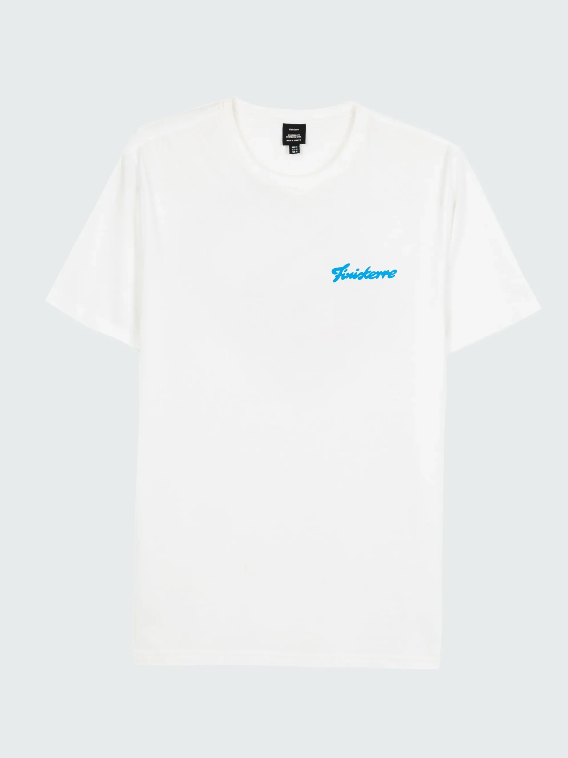 Men's Sardine T-Shirt