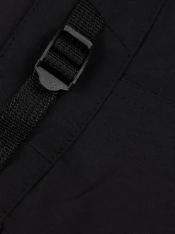 Men's Searcher Hybrid Short