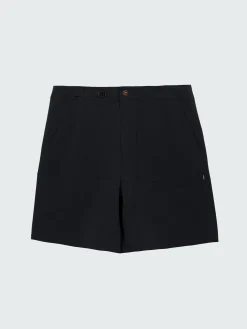 Men's Searcher Hybrid Short