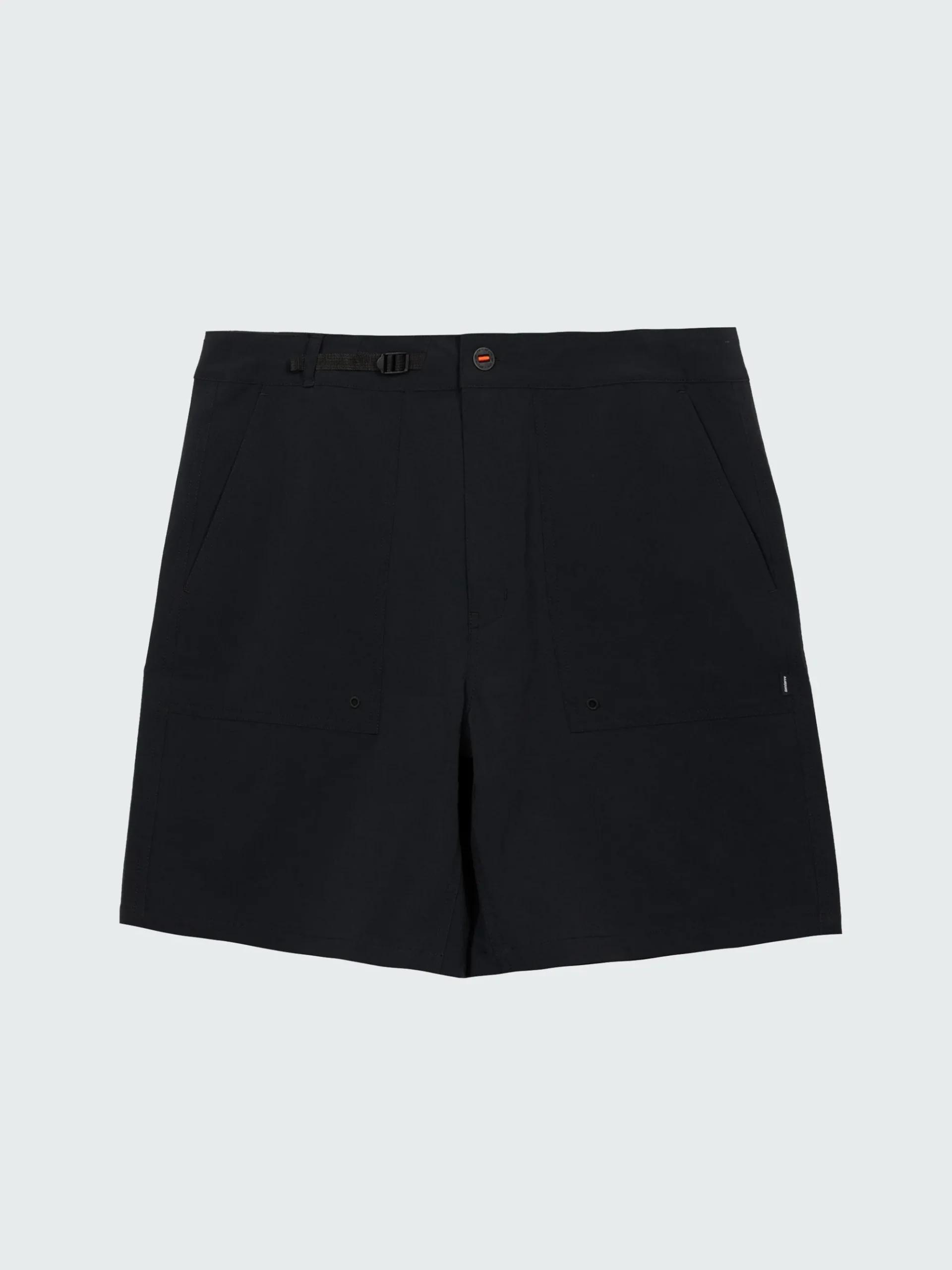 Men's Searcher Hybrid Short