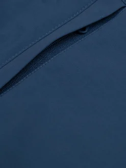 Men's Searcher Hybrid Short
