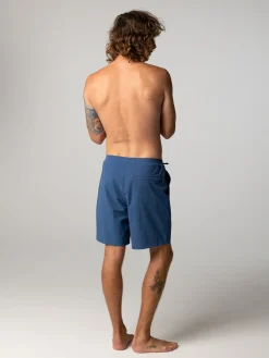 Men's Searcher Hybrid Short