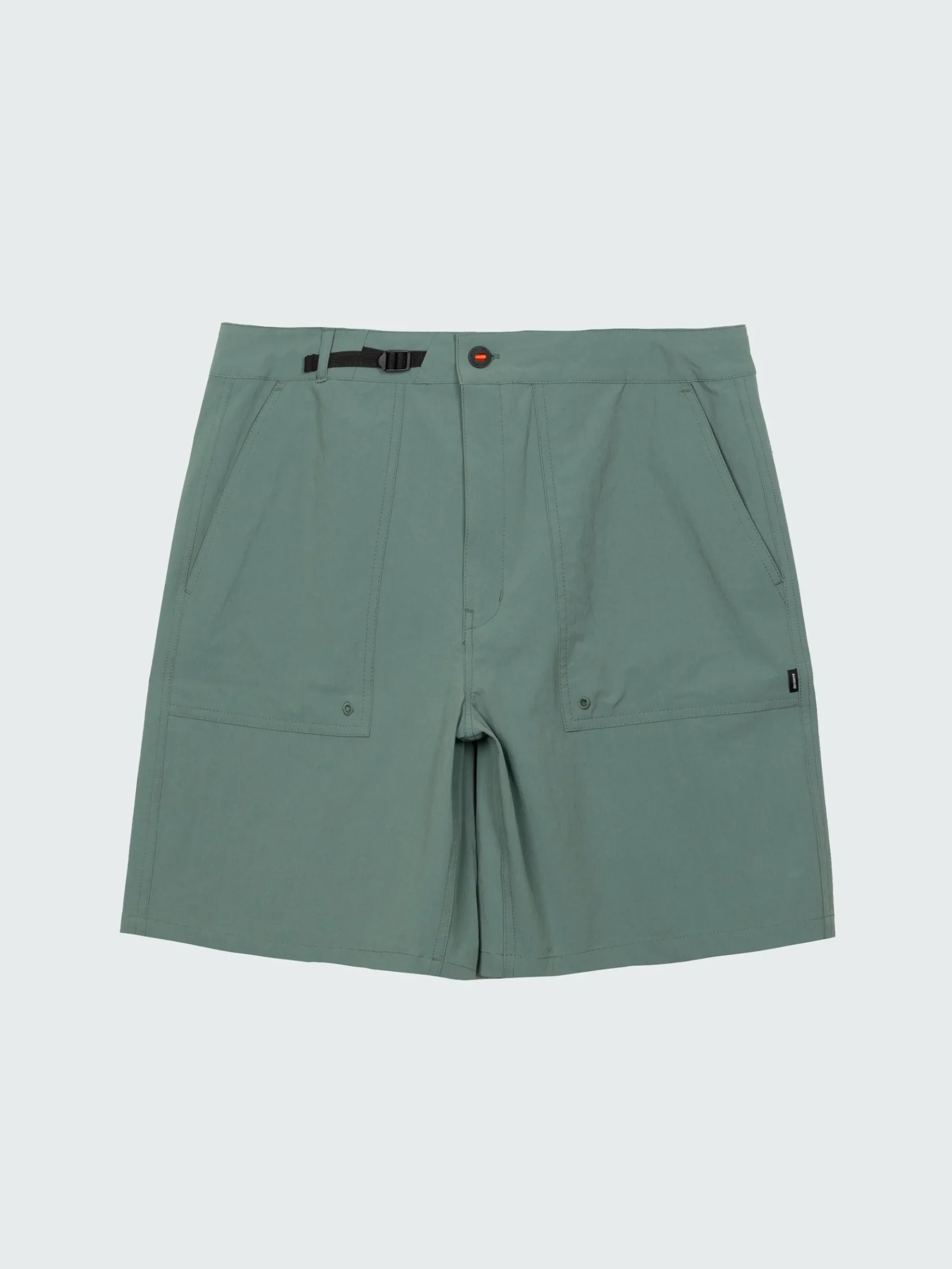 Men's Searcher Hybrid Short