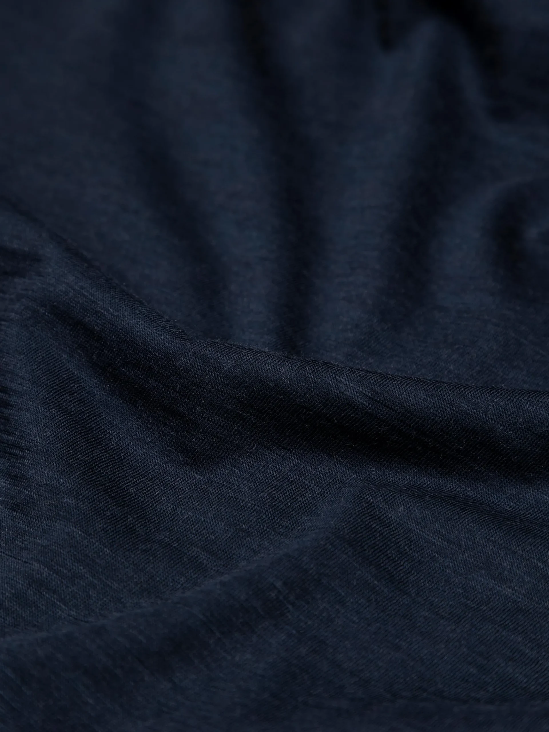 Men's Seeker Merino Long Sleeve T-Shirt