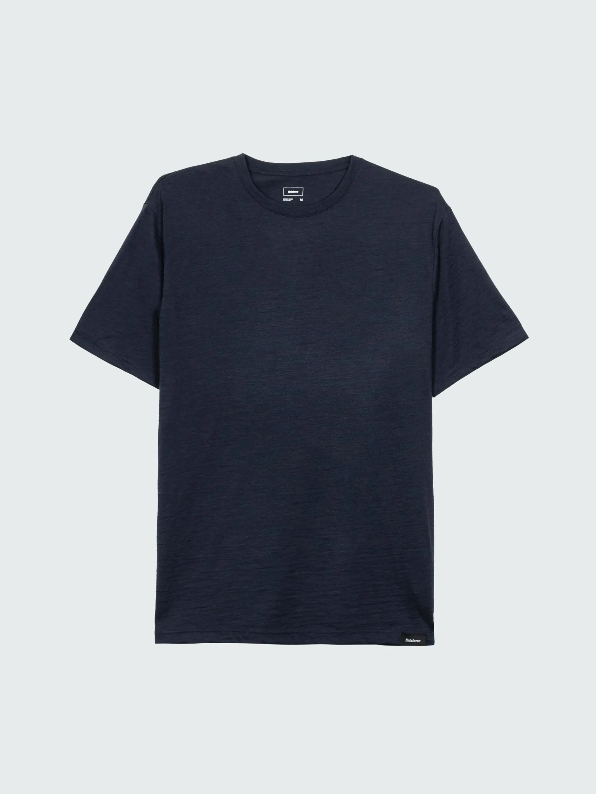 Men's Seeker Merino T-Shirt