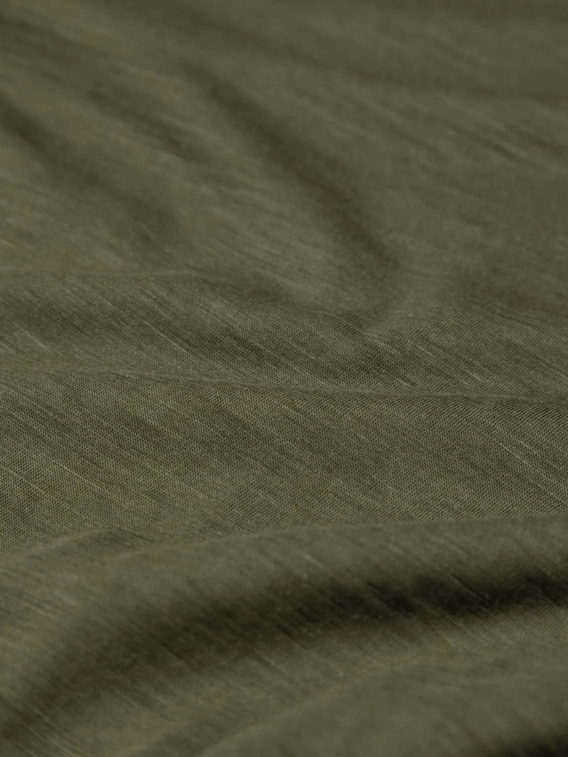 Men's Seeker Merino T-Shirt
