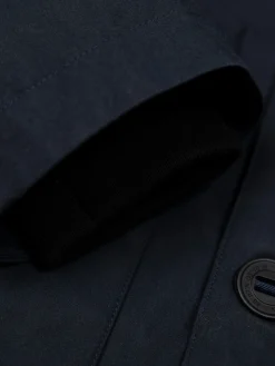 Men's Shipyard Insulated Jacket