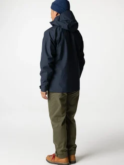 Men's Skybird Waterproof Jacket