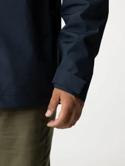 Men's Skybird Waterproof Jacket