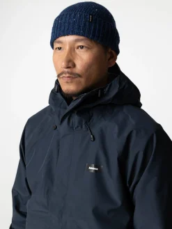 Men's Skybird Waterproof Jacket