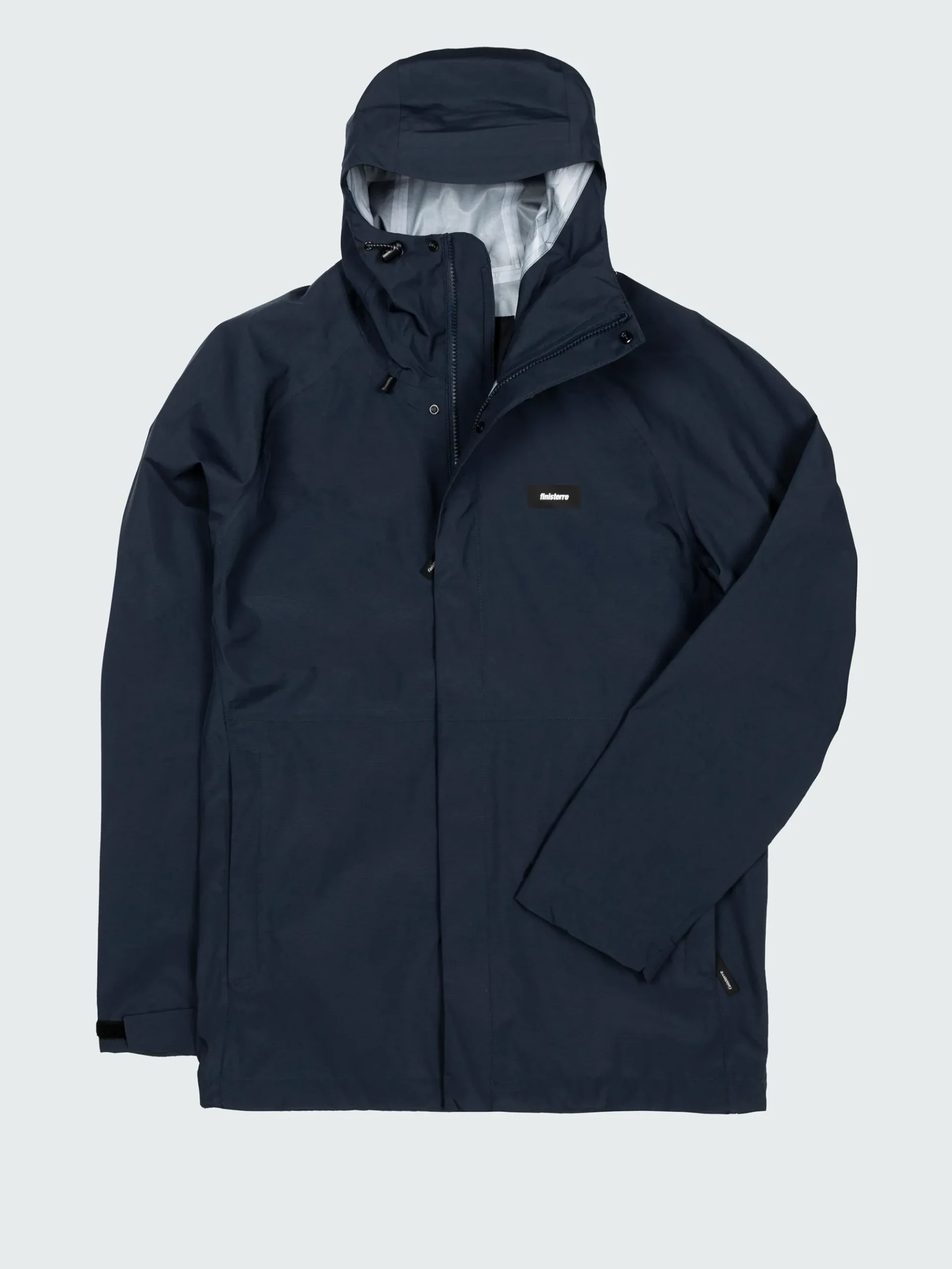 Men's Skybird Waterproof Jacket