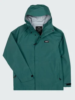 Men's Skybird Waterproof Jacket
