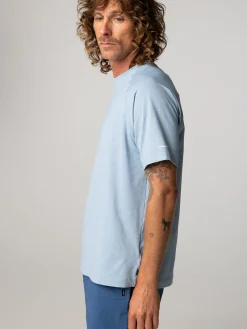 Men's Solar UPF T-Shirt