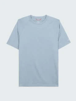 Men's Solar UPF T-Shirt
