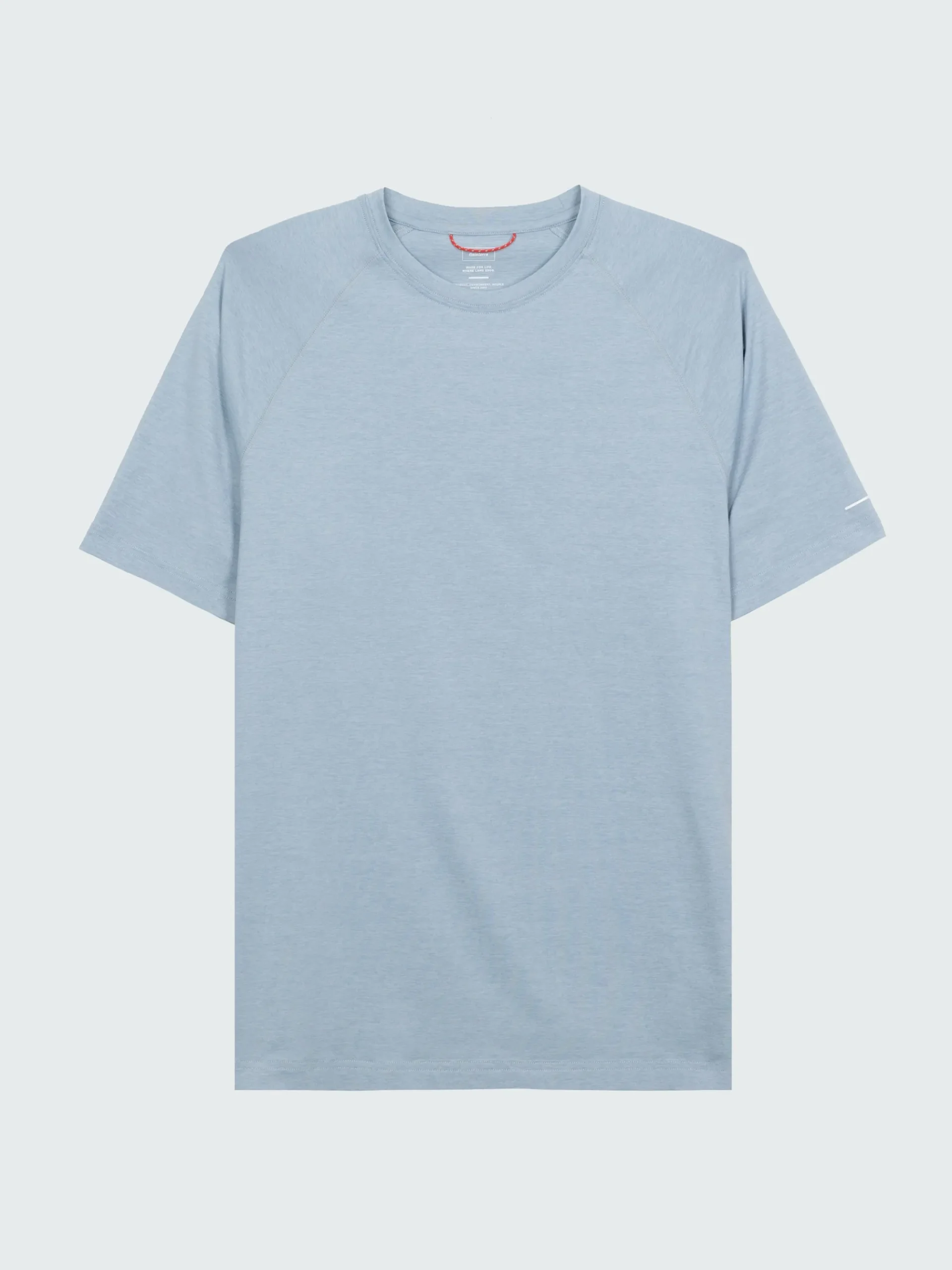 Men's Solar UPF T-Shirt