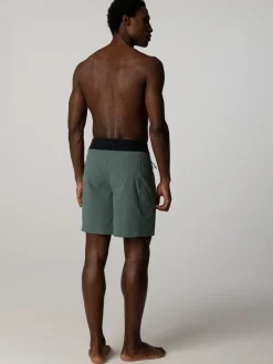 Men's Spindrift Boardshort