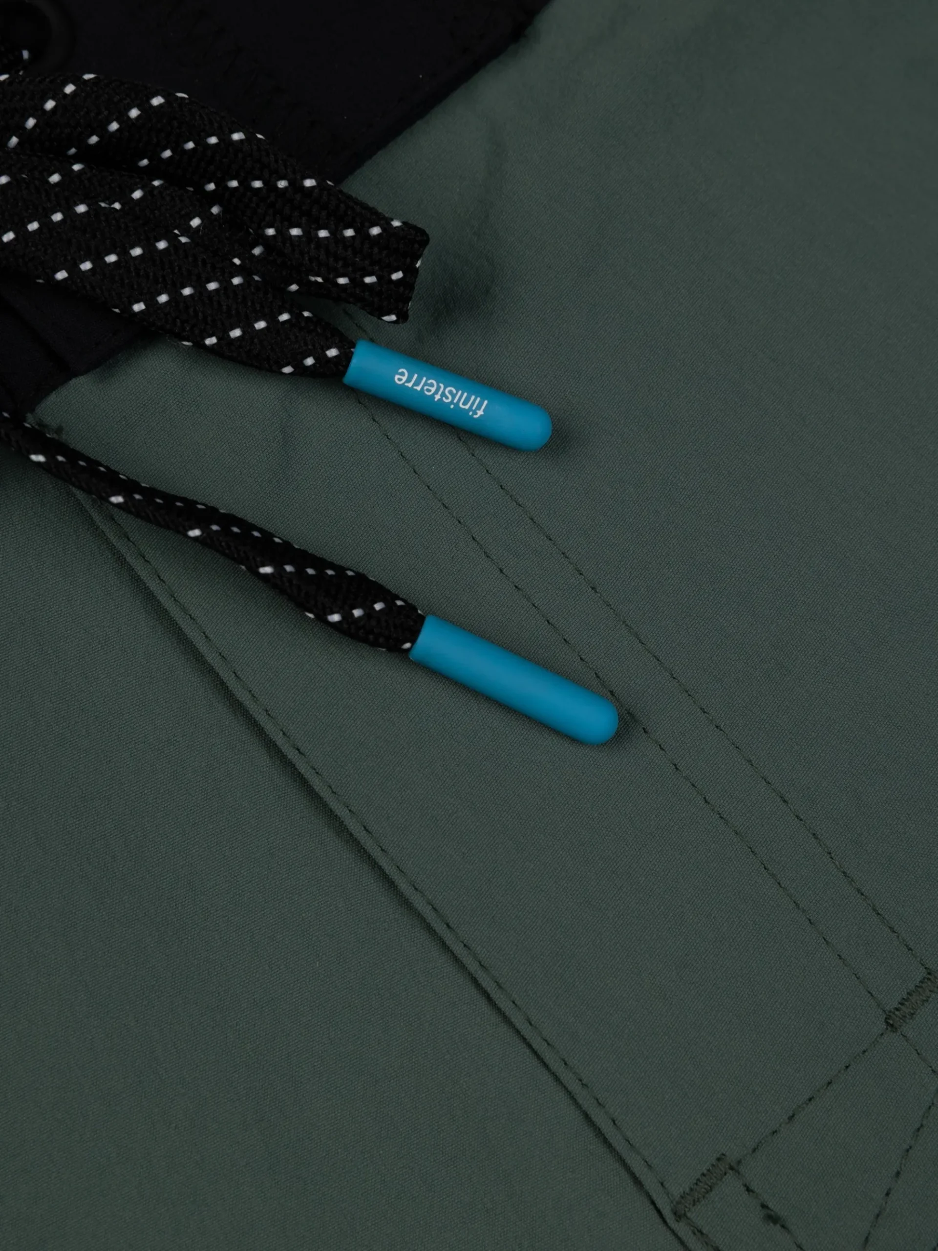 Men's Spindrift Boardshort