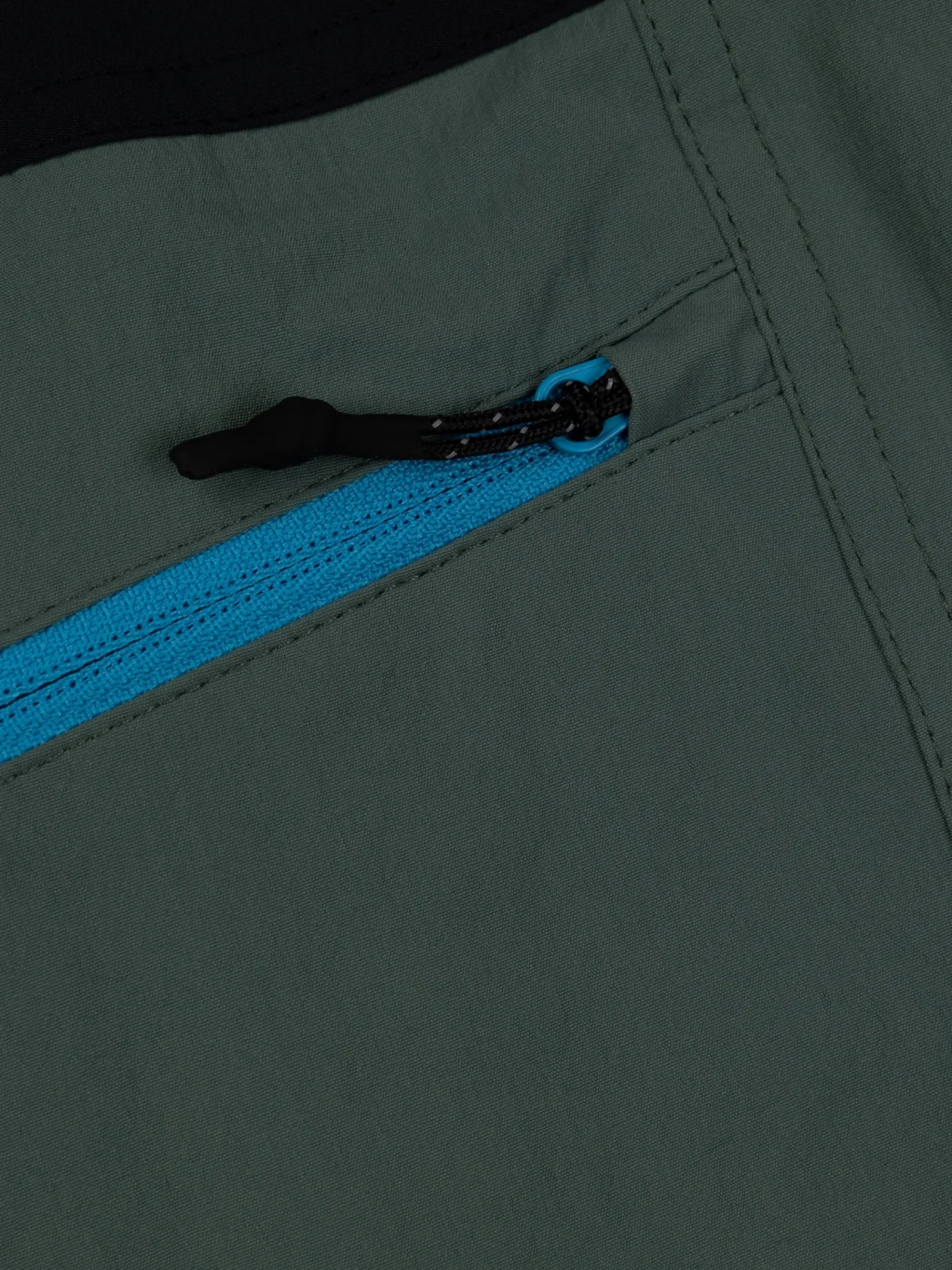 Men's Spindrift Boardshort