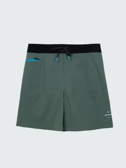 Men's Spindrift Boardshort