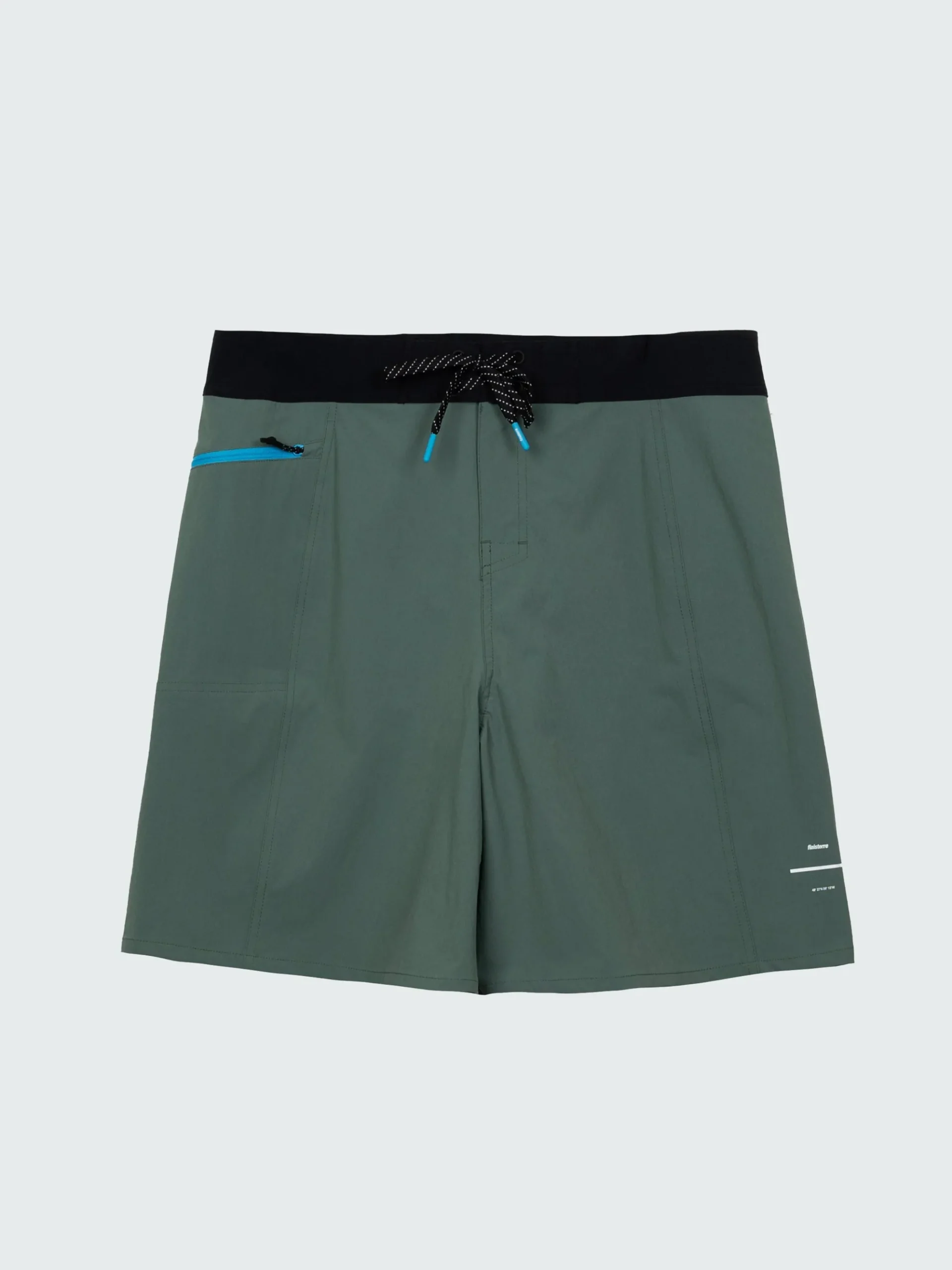 Men's Spindrift Boardshort