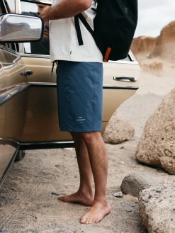 Men's Spindrift Boardshort