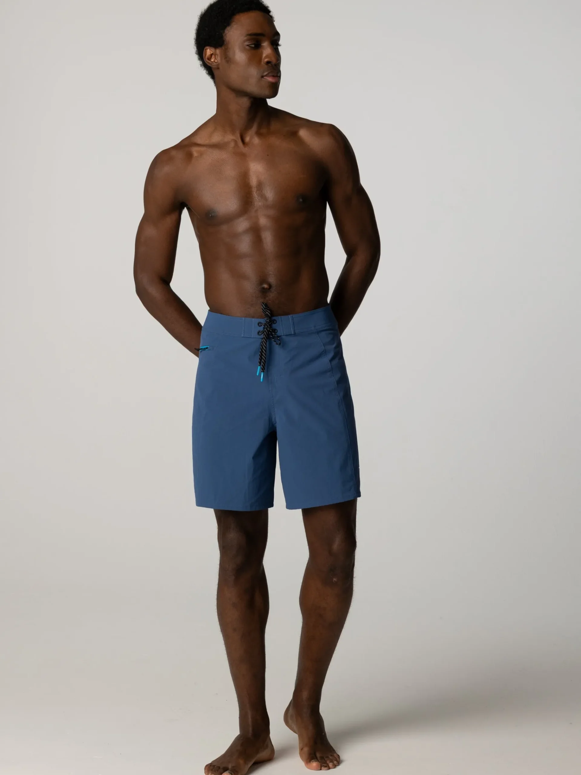 Men's Spindrift Boardshort