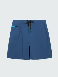 Men's Spindrift Boardshort