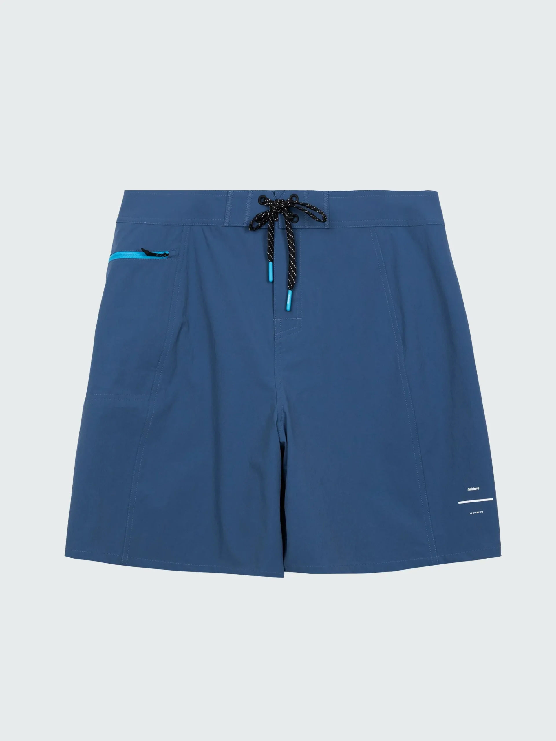Men's Spindrift Boardshort