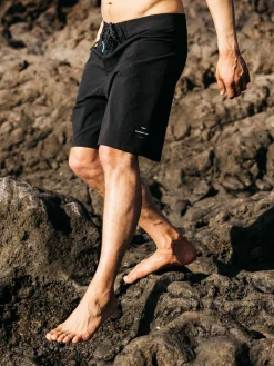 Men's Spindrift Boardshort