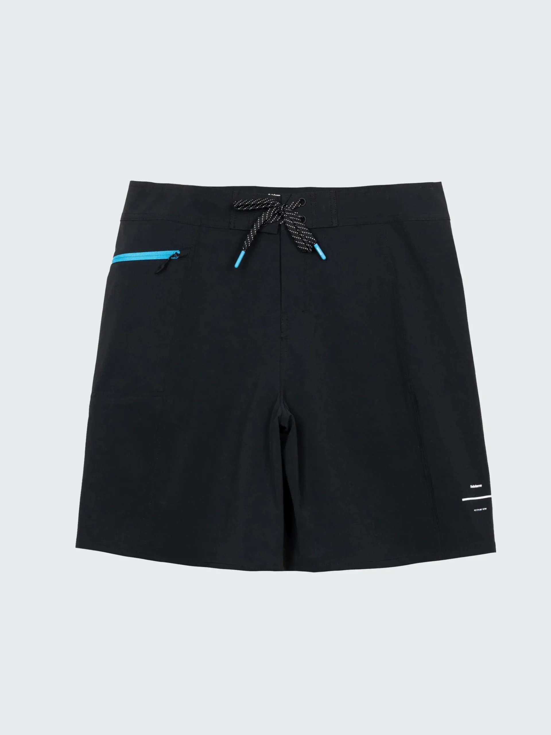 Men's Spindrift Boardshort