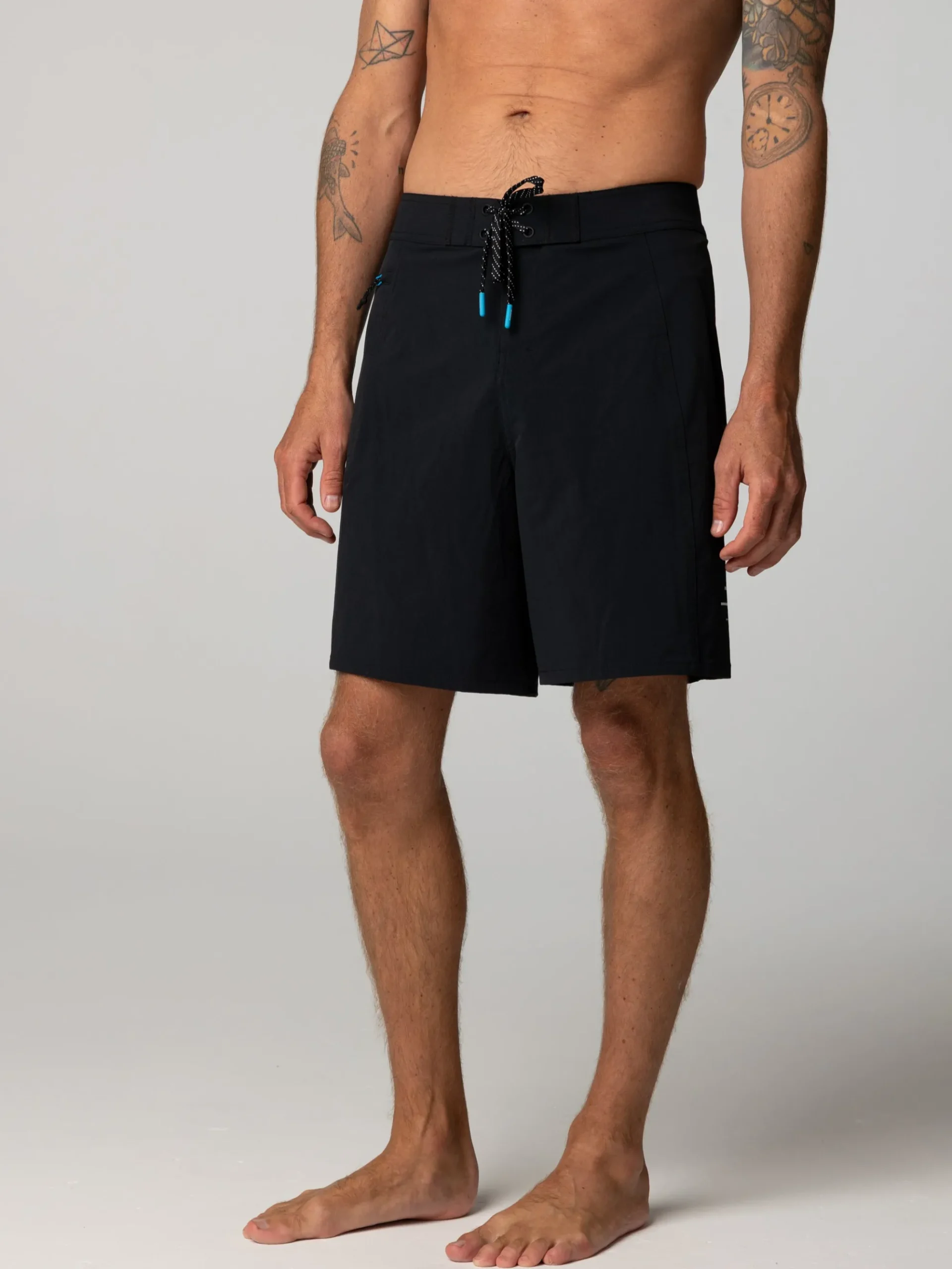 Men's Spindrift Boardshort