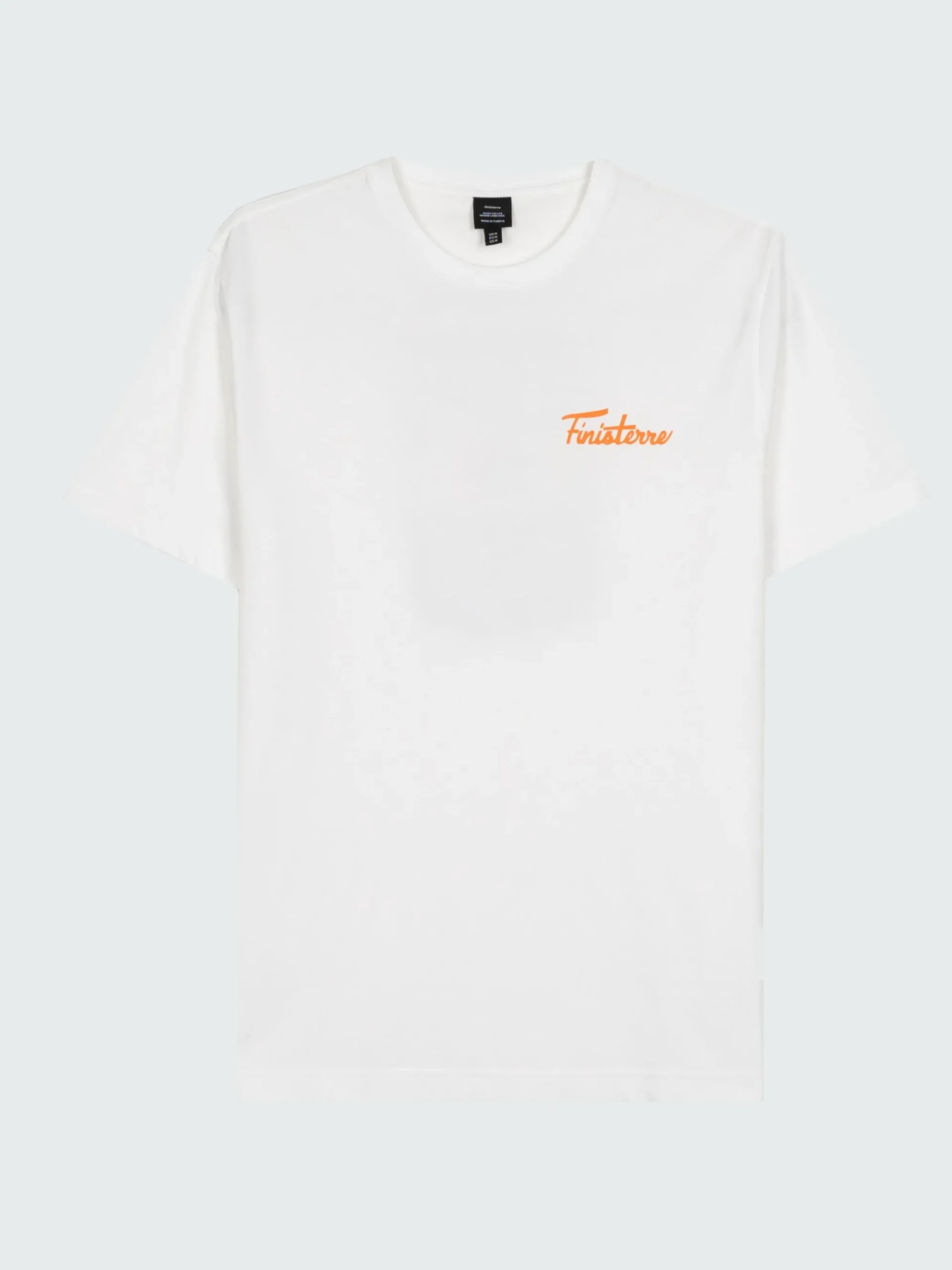 Men's Stoke Can T-Shirt