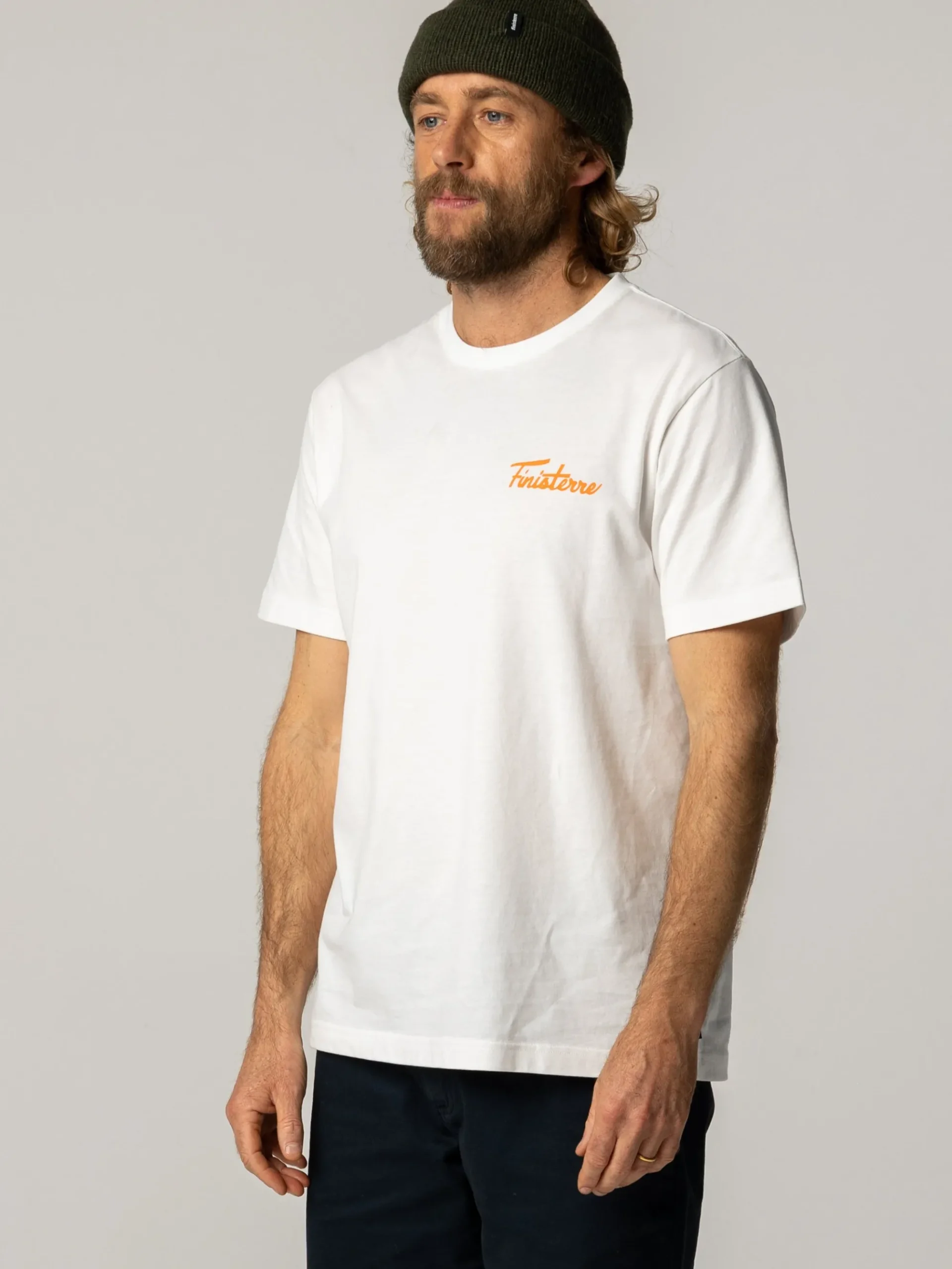 Men's Stoke Can T-Shirt