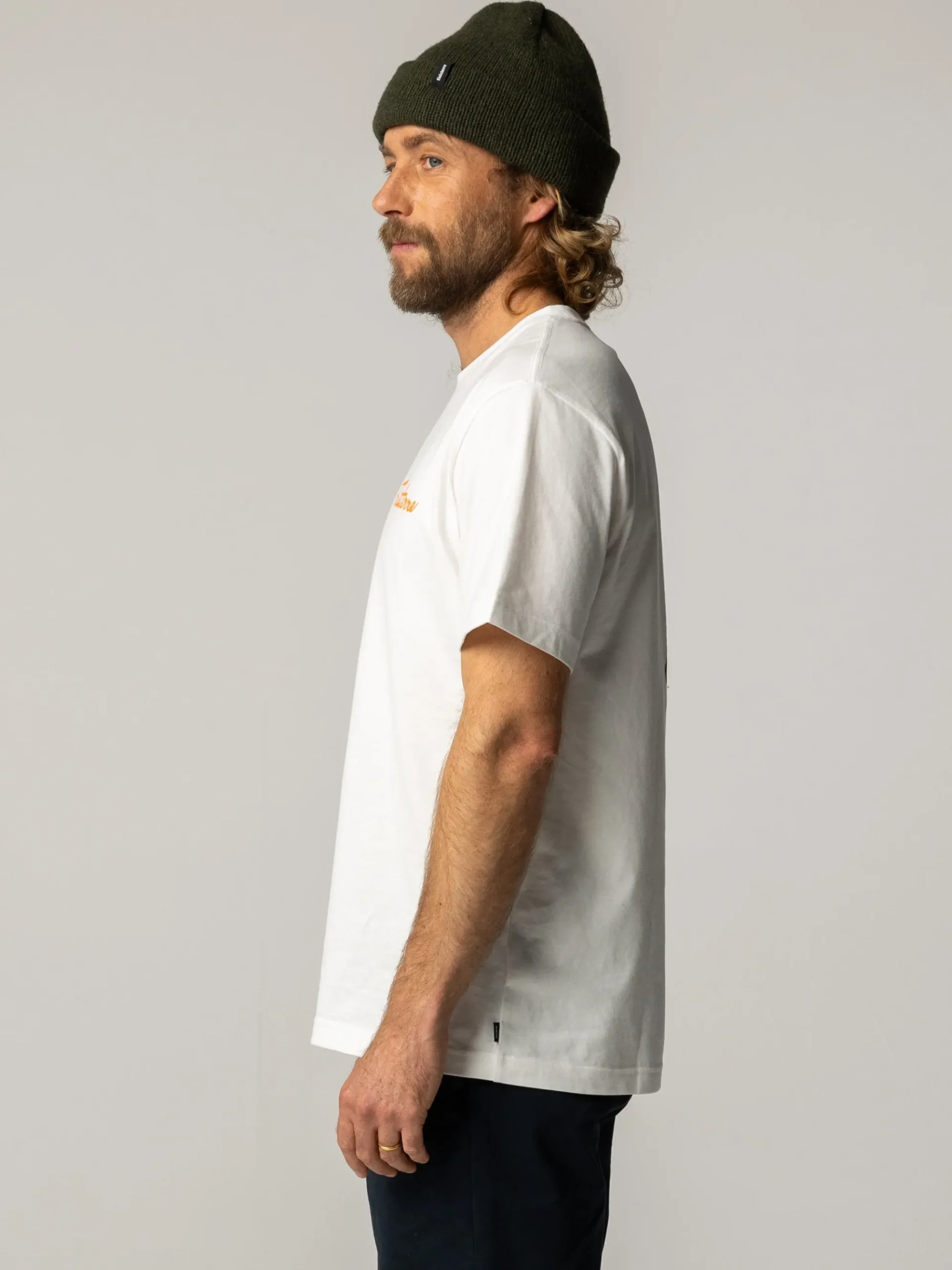Men's Stoke Can T-Shirt