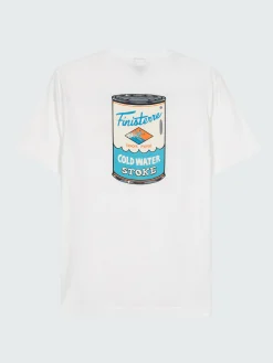 Men's Stoke Can T-Shirt