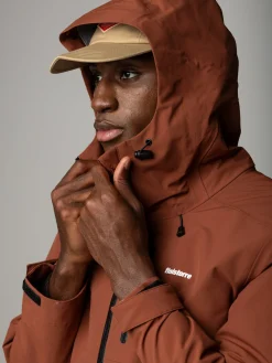 Men's Stormbird Waterproof Jacket