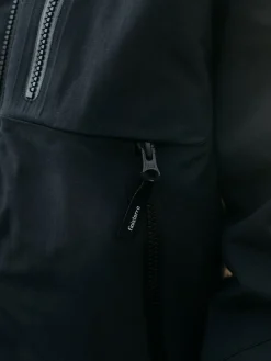 Men's Stormbird Waterproof Jacket
