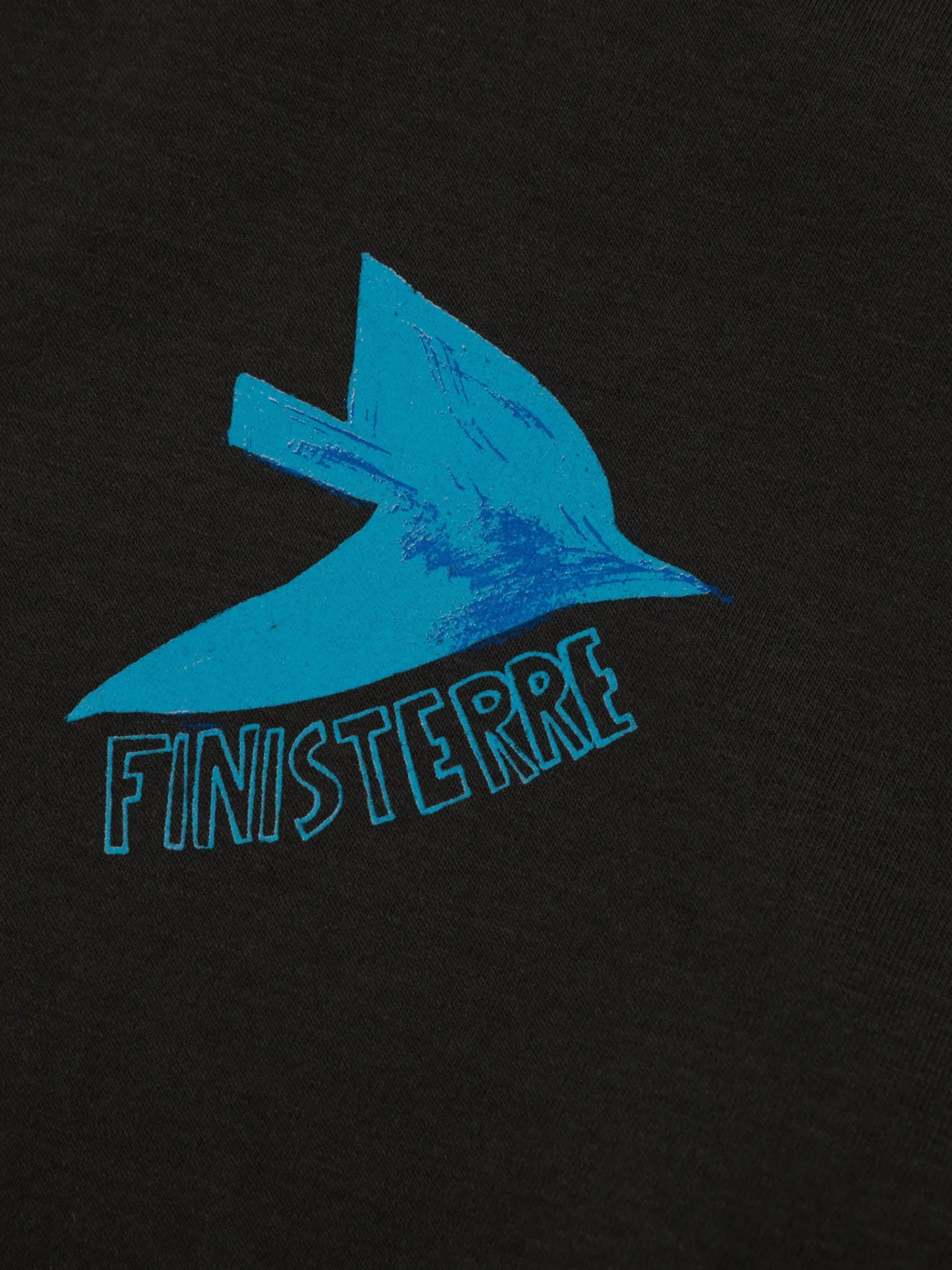 Men's Sunrays T-Shirt