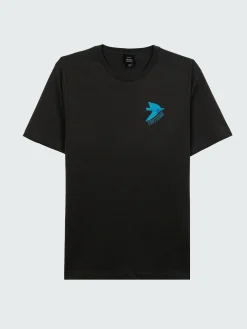 Men's Sunrays T-Shirt