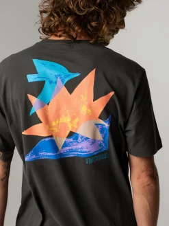 Men's Sunrays T-Shirt