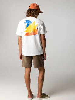 Men's Sunrays T-Shirt